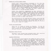 VCCA001_003_008.pdf